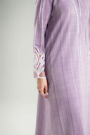 Yarn Dyed Shirt