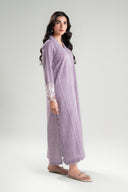 Yarn Dyed Shirt