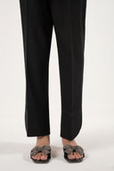 Dyed Cambric Trouser
