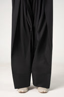 Dyed Cambric Shalwar