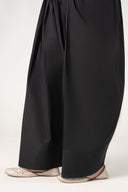 Dyed Cambric Shalwar