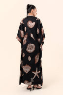 Printed Lawn Shirt