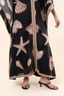 Printed Lawn Shirt