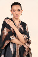 Printed Lawn Shirt