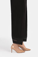 Dyed Cambric Shalwar | MB-EA23-152