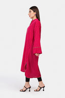 Shirt Pink