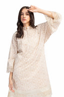 Shirt Beige MB-EA23-78