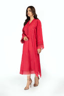 Shirt Pink MB-EF23-21