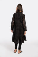 Shirt Black MB-EF23-41