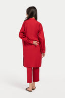 Suit Red MB-EF23-69