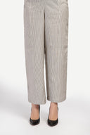 Printed Lawn Trouser | MB-EF23-92