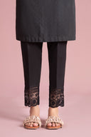 Cambric Culottes