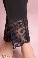 Cambric Culottes