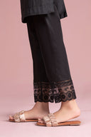 Cambric Culottes