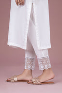 Cambric Culottes