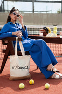 2 Pc Dyed European Linen Suit