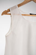 Dyed Basic Slip