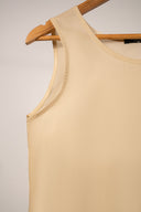 Dyed Basic Slip