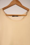 Dyed Basic Slip