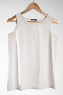 Dyed Basic Slip