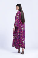 1 Piece - Khaddar Shirt | MB-US23-201-A
