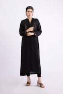 Shirt Black
