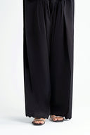 Dyed Cambric Shalwar