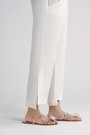 Dyed Cambric Trouser