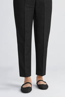 Dyed Ripstop Trouser