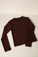 Jersey T-Shirt