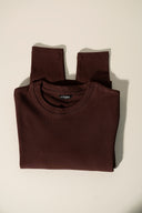 Jersey T-Shirt