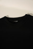 Jersey T-Shirt