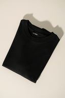 Jersey T-Shirt