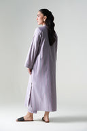 2 Pc Yarn Dyed Suit