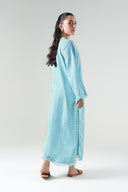 Yarn Dyed Shirt