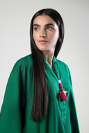 Yarn Dyed Shirt