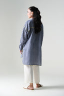 Yarn Dyed Shirt