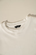 Jersey T-Shirt