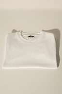 Jersey T-Shirt