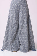 Denim Pants