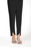 Dyed Cambric Trouser | MB-EF23-99