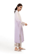 Shirt Lilac MB-EF23-04