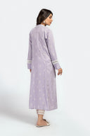 Shirt Lilac MB-EF23-51