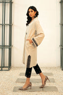 Shirt Off White MB-W22-59