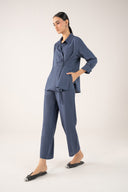 Relaxed Woven Set