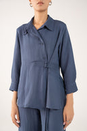 Relaxed Woven Set