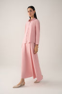 Everyday Skirt Set