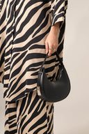 Zebra Print Co-Ord Set