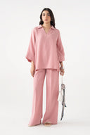 Everyday Muslin Set
