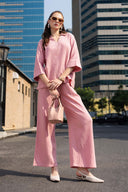 Everyday Muslin Set